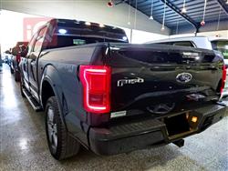 فۆرد F-150
